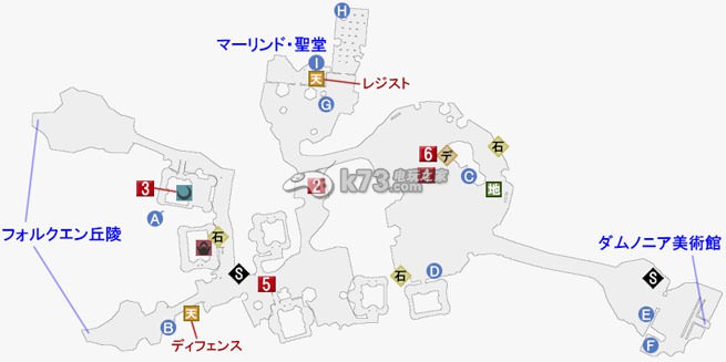 熱情傳說全主支線收集石碑對話流程攻略