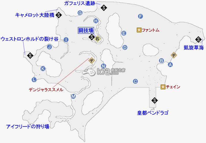 熱情傳說全主支線收集石碑對話流程攻略