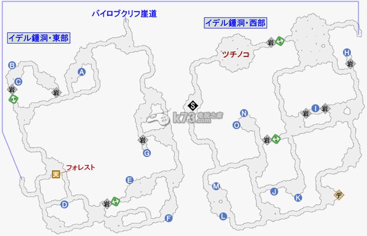 熱情傳說全主支線收集石碑對話流程攻略