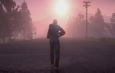 H1Z1 2月4日更新内容一览