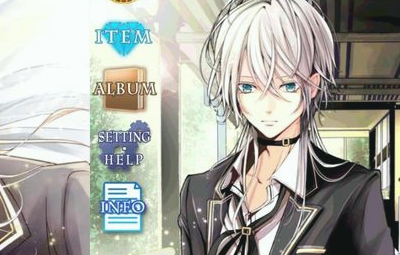 爱之死神问题答案汇总