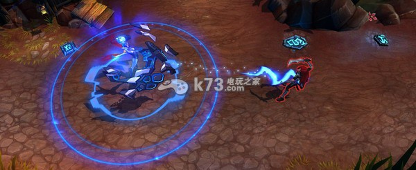 lol2015春節(jié)皮膚什么時候出打折