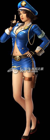 《战国无双4-2》女武将DLC衣装发售日配信
