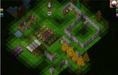 灯塔锻造人物属性技能介绍