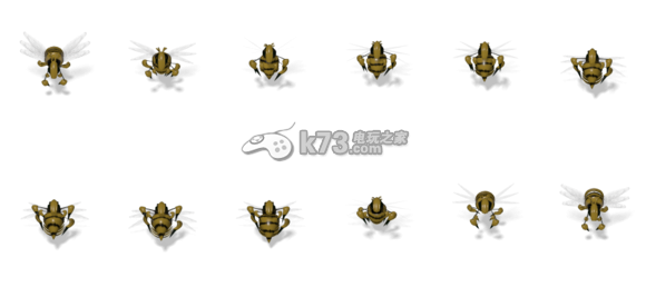 灯塔锻造怪物营地介绍 灯塔锻造怪物营地介绍