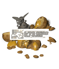 灯塔锻造怪物营地介绍 灯塔锻造怪物营地介绍