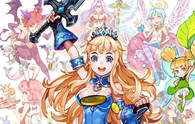 RPG老虎机改钱方法