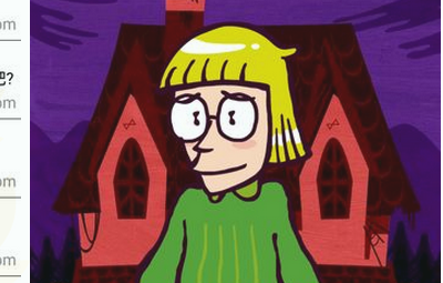 马库斯与幽灵鬼屋前3天流程介绍