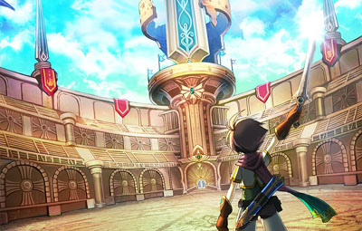 我与龙宠物进化心得