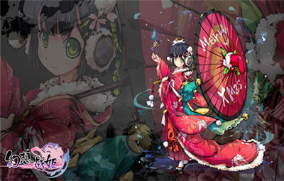 幻想战姬应龙怎么样