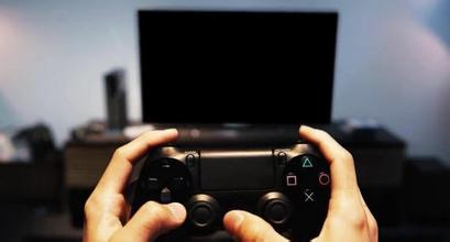 PS4成最先突破2000万销量的游戏机