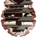 战国无双4-2白金攻略 战国无双4-2白金攻略
