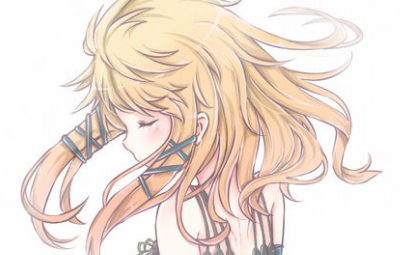 漆黑的子弹事前登录教程