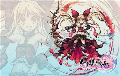 幻想战姬无限循环金币召唤方法