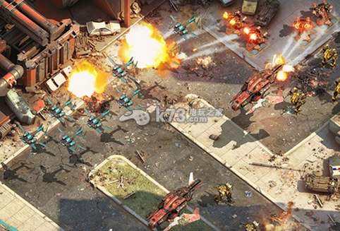 史诗战争2好玩吗 史诗战争2好玩吗