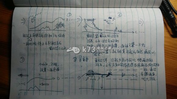 漂泊el倒数第二关卡攻略 漂泊el倒数第二关卡攻略