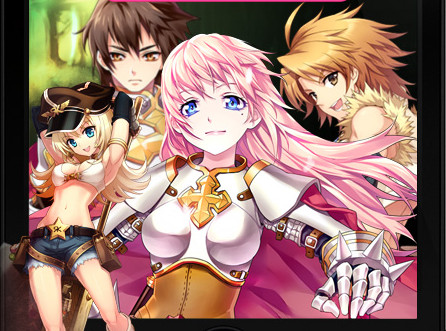 仙境传说帝国初始位置及国家哪个好