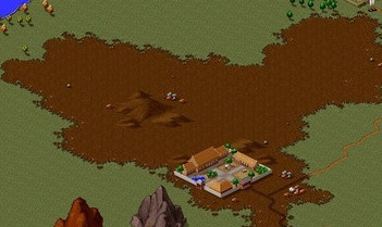 新至尊江湖郭靖武功内功规划