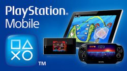 PlayStationMobile将于7月停止服务