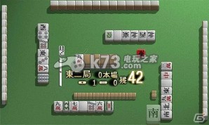 3DS平台@SIMPLE DL系列部分游戏期间半价