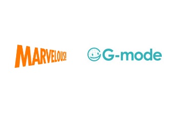 MMV收购G-Mode加强网游、手游事业
