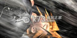 最终幻想7图文攻略disc3【附隐藏要素】