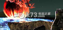 最终幻想7图文攻略disc3【附隐藏要素】