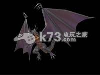 最终幻想7全召唤兽资料