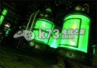 《最终幻想7》萨菲罗斯·克劳德·扎克斯三人关系分析