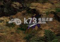 《最终幻想7》萨菲罗斯·克劳德·扎克斯三人关系分析