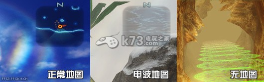 最終幻想12戰(zhàn)斗系統(tǒng)ADB介紹