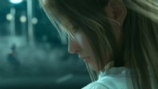 最终幻想15通关剧情视频及女主史黛拉分析