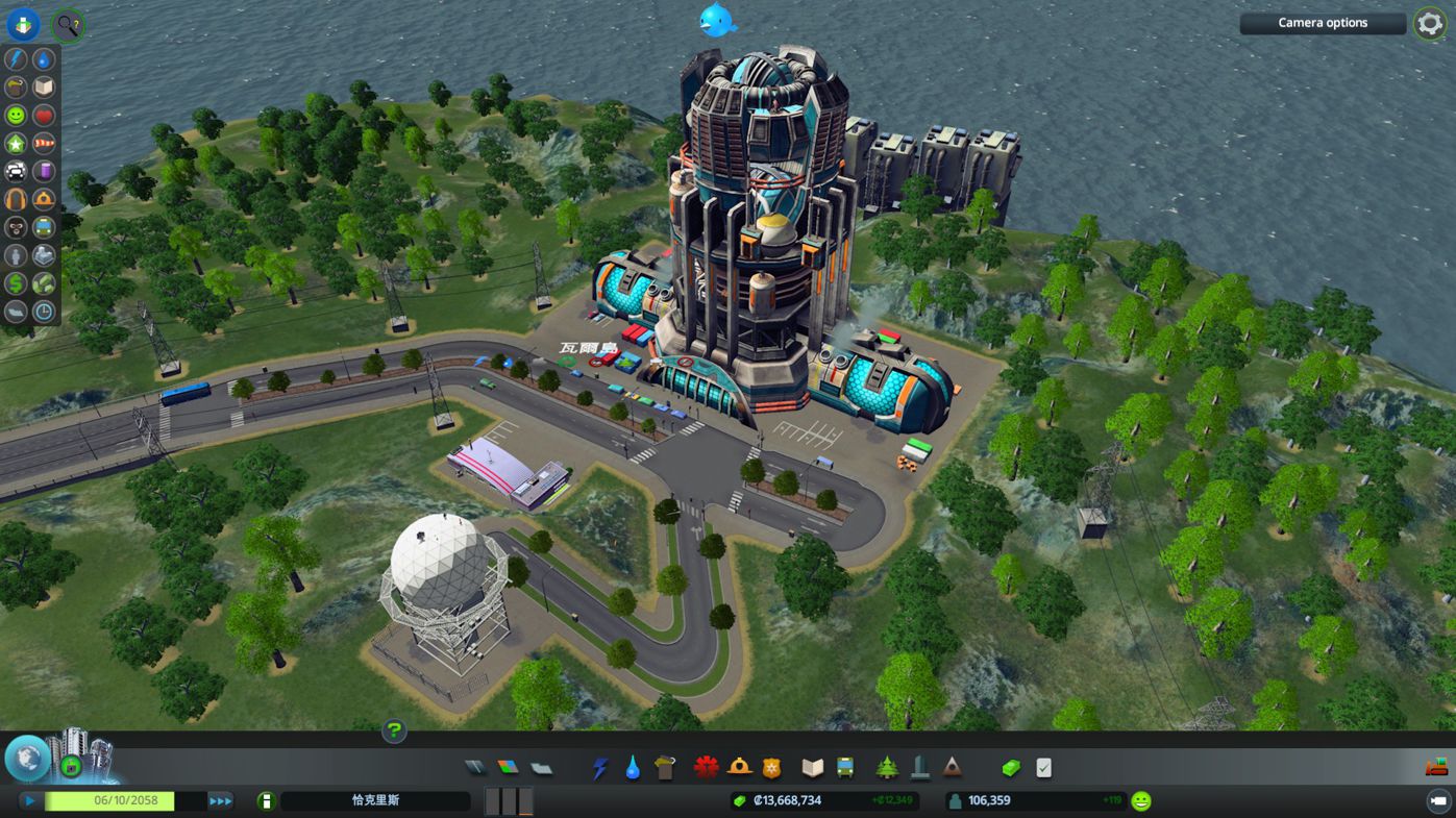 真三国无双爆发阵型搭配队伍攻略