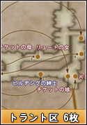 最终幻想12全素材资料及出处