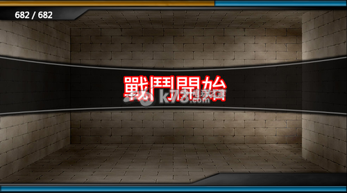 我和她的世界新手攻略 我和她的世界新手攻略