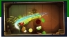 Kinect水果忍者2成就列表