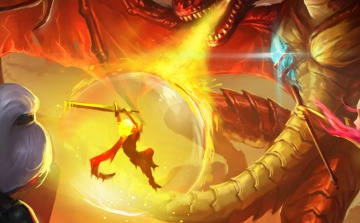 幻想编年史互动玩法汇总