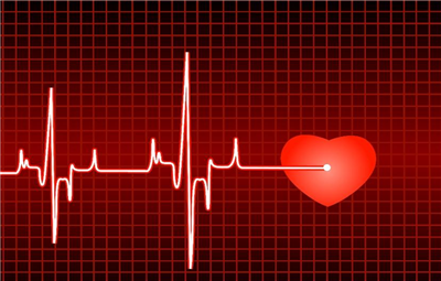 心跳手游1-3关攻略