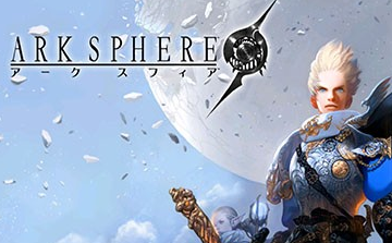 方舟领域赚钱方法