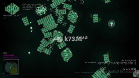 重組Reassembly植物族打法分析