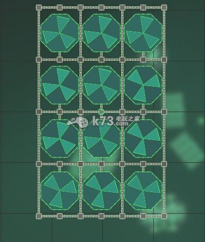 重組Reassembly植物族打法分析