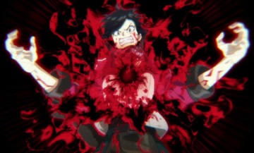 《镭射巨人（RAY GIGANT）》发售日确定