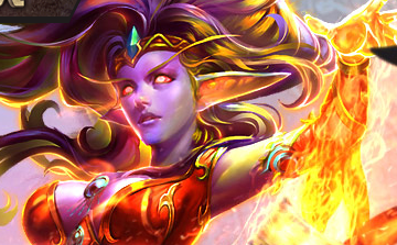 召唤师对决上手心得