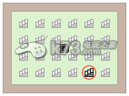 塞爾達傳說大地之章/時空之章秘籍心得大全