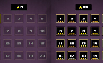 立方体考拉新手攻略