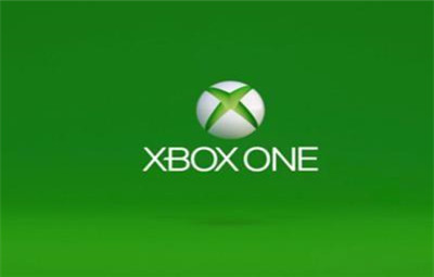 xbox one更新失败解决办法