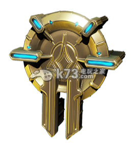 星际战甲warframe神殿钥匙获得方法 _k73电玩