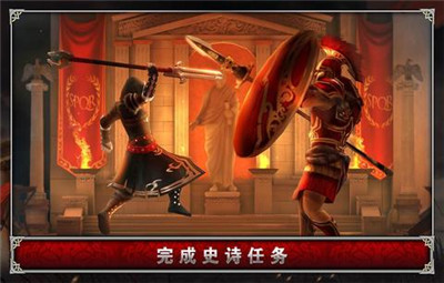 血之荣耀神兵爆率分析