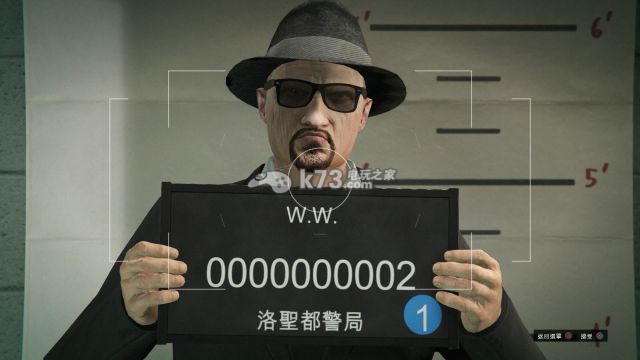 GTAOL新手攻略