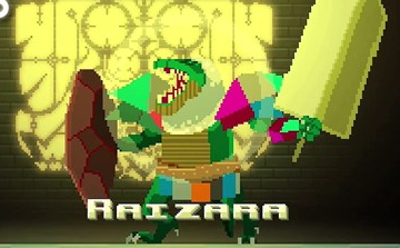 寻找泰迪2上手心得